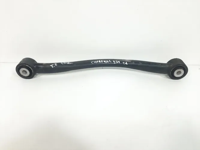Braço Suspensão Tras Esquerda Grand Cherokee 3.6 2011 A 2015