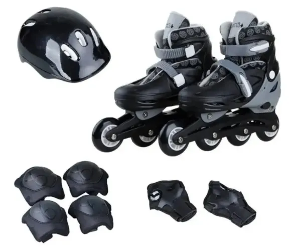 PATINS