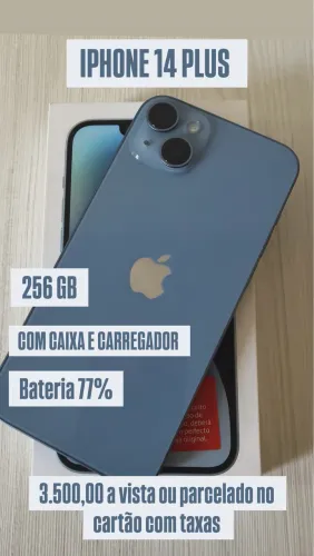 iphone 14 plus