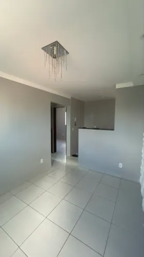Imóvel disponível para locação