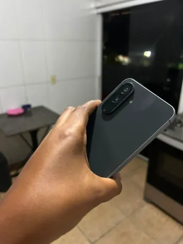 Celular