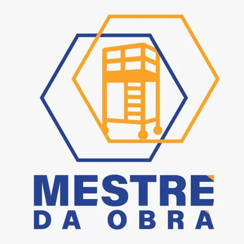 Prestação de serviços reforme sua casa