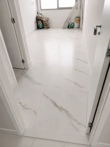 Sala Comercial Madureira