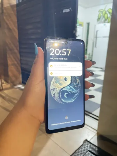 Celular 