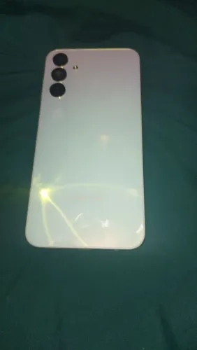 Samsung A15