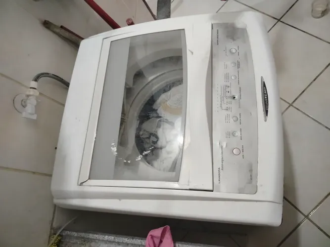 Vendo