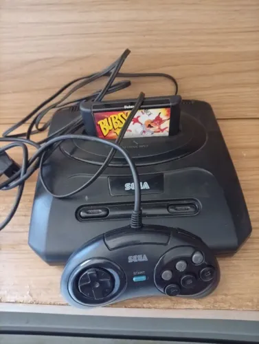 Games