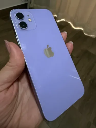 iPhone 12 128gb