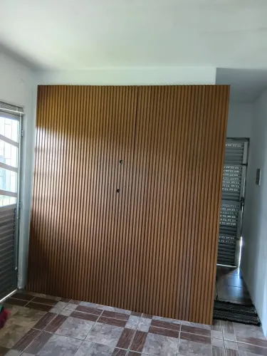 Painel de Tv