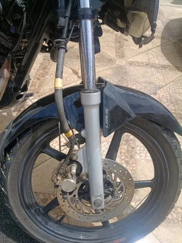 Fazer 125 ano 2019