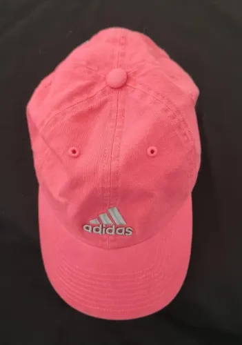 bone rosa climalite adidas original