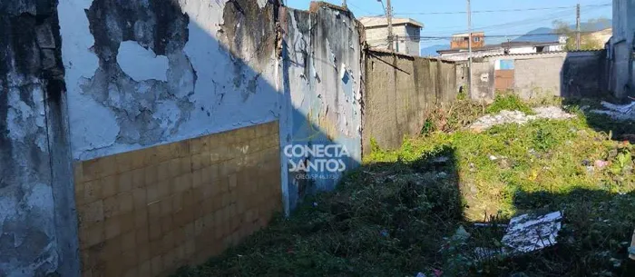 Terreno, V N Senhora de Fátima R$220 mil Cod2150