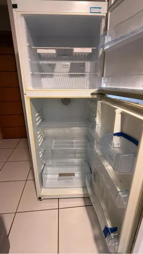 Geladeira