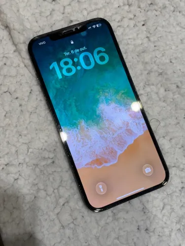 iPhone 12 Pro Max 128gb
