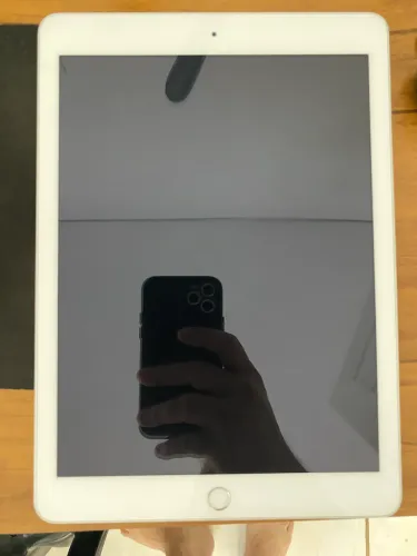 Apple - iPad
