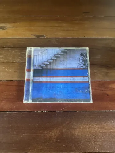 14 Bis - CD - 14 Bis II