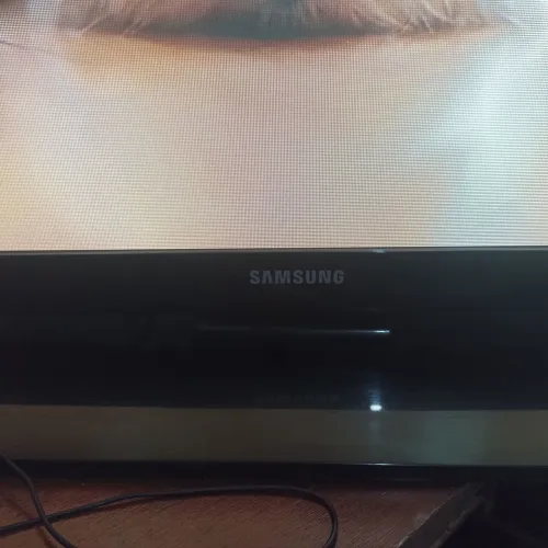 Tv Samsung