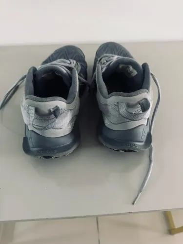Tênis Nike em ótimo estado de conservação
