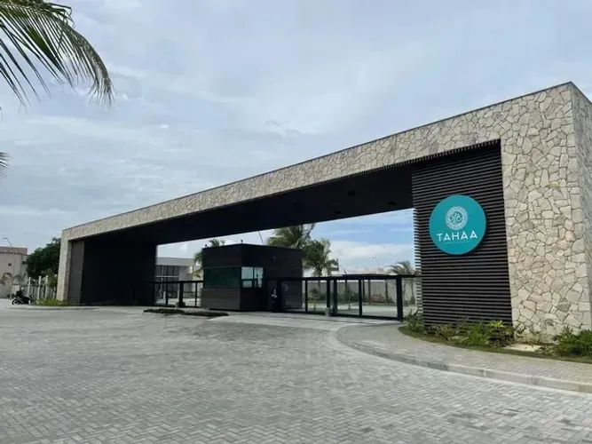 Tahaa Home Resort