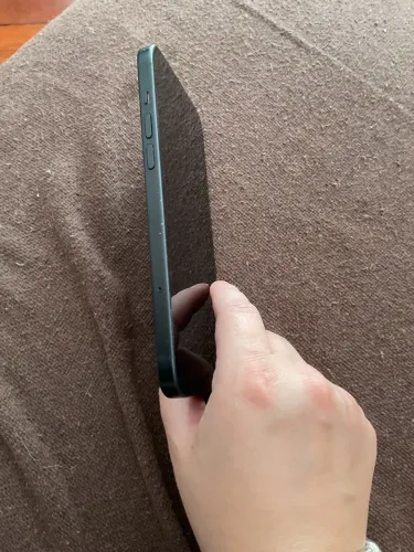 iPhone 15 plus - 128GB