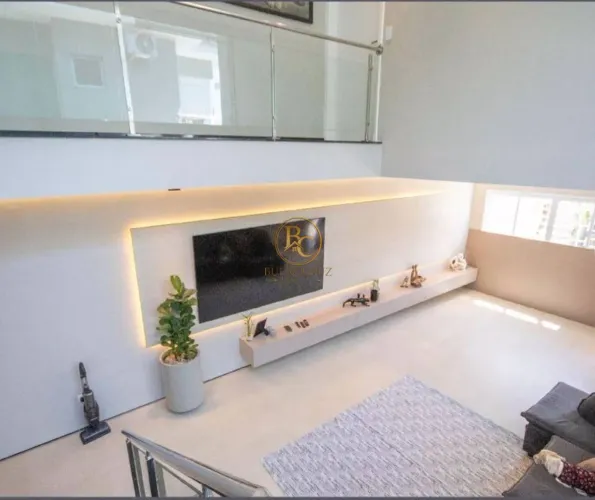 Sobrado com 3 quartos para alugar, 350 m² por R$ 25.500 - Horto Florestal - São Paulo/SP
