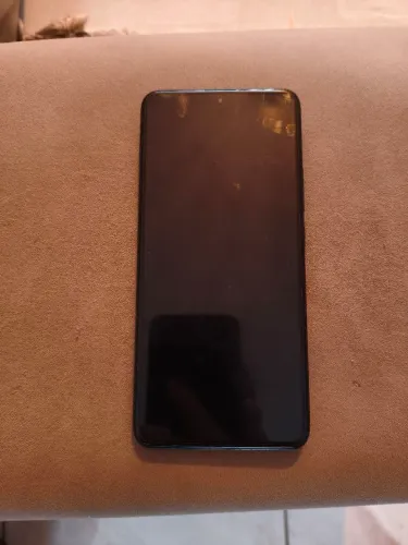 Celular Xiaomi Poco F5 pro