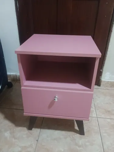 Criado mudo