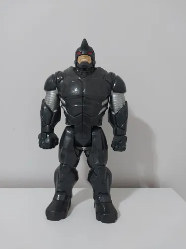 Boneco Rhino 30cm