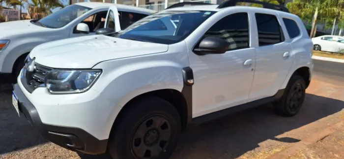 Aluguel de Carro para Uber 99pop App