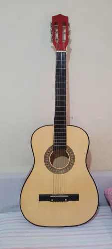 Violão