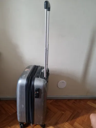 Mala Samsonite