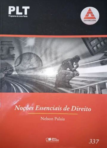  6 Livros Administração, Produção e Automação 