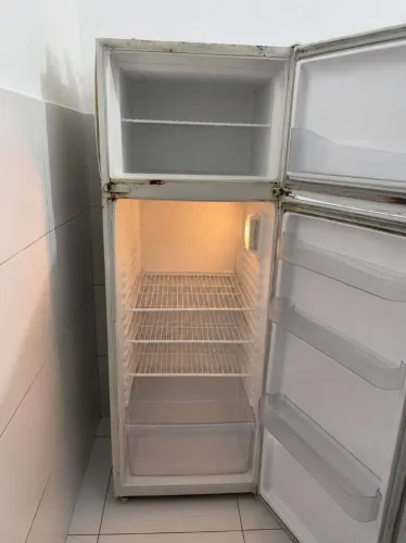 Geladeira