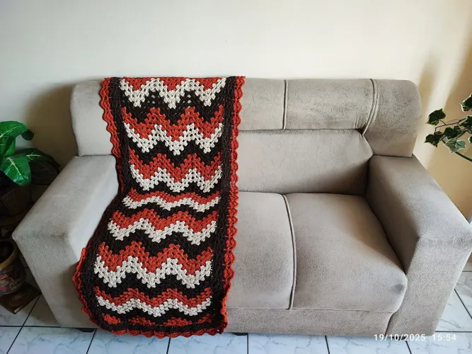 Kit Sofá 02 e 03 lugares