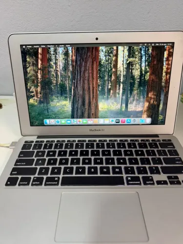 macbook a1465 "2015" atualizado
