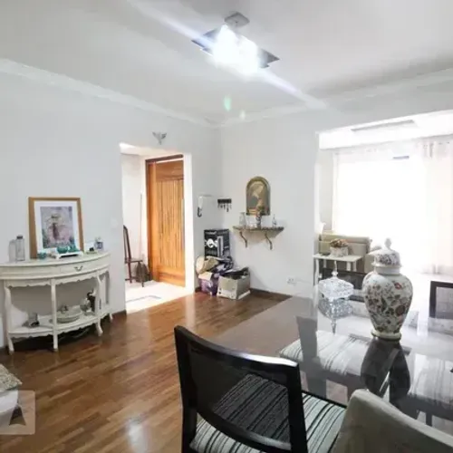 SOBRADO À VENDA NO TUCURUVI, com 130 Metros Quadrados, 2 quartos (1 suíte), 3 banheiros, 1