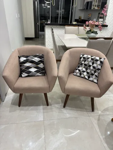 Poltrona