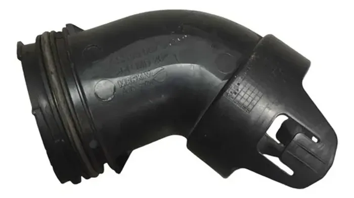 Mangueira Duto Filtro De Ar Peugeot 308 2013 A 2017
