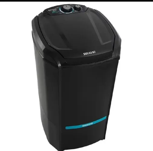 Taquinho de lava roupa 20 kg