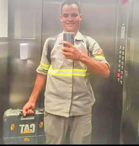 Eletricista 24 hrs centro sul leste oeste norte BH Contagem Betim barreiro Venda Nova