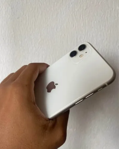 Iphone 11 original