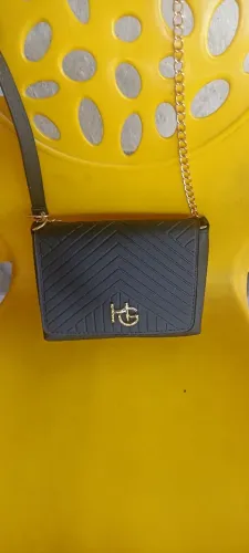 bolsa tiracolo