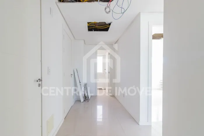 Locação Sala PORTO ALEGRE RS Brasil