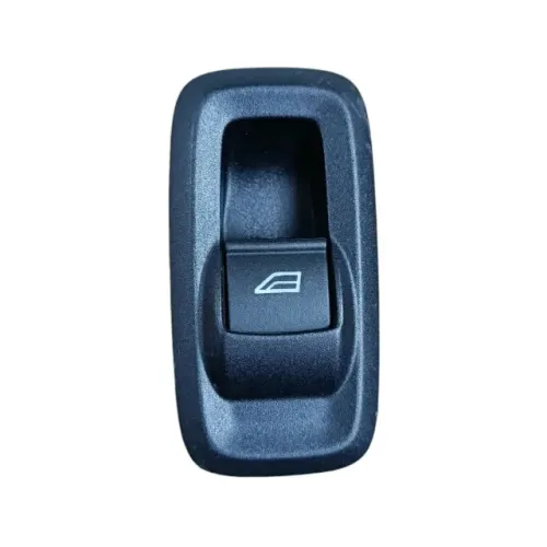 Botão Vidro Eletrico Traseiro Direito Ford Ka Fiesta 2014 a 2019 cn1514529ab Original