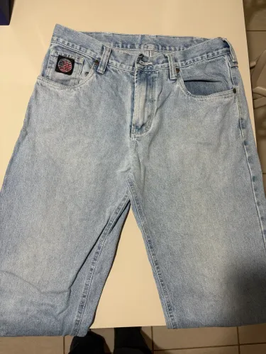 Calça Country BillWay