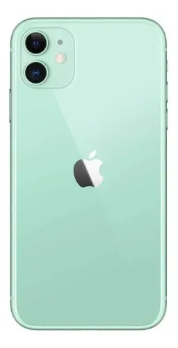 iPhone 11 128GB estado de novo