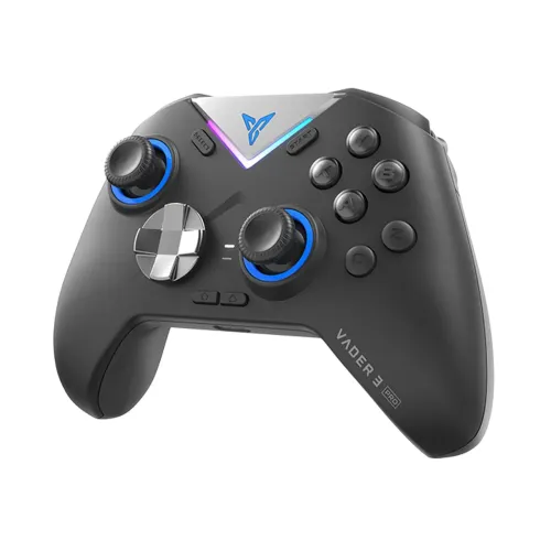Controle Flydigi Vader 3 Pro
