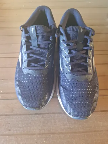 Tenis Mizuno original 