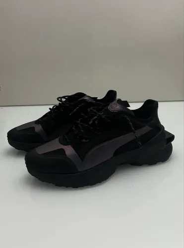 Tênis Puma PWRFrame OP-1