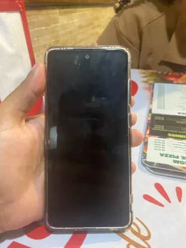 Samsung A52s 5g